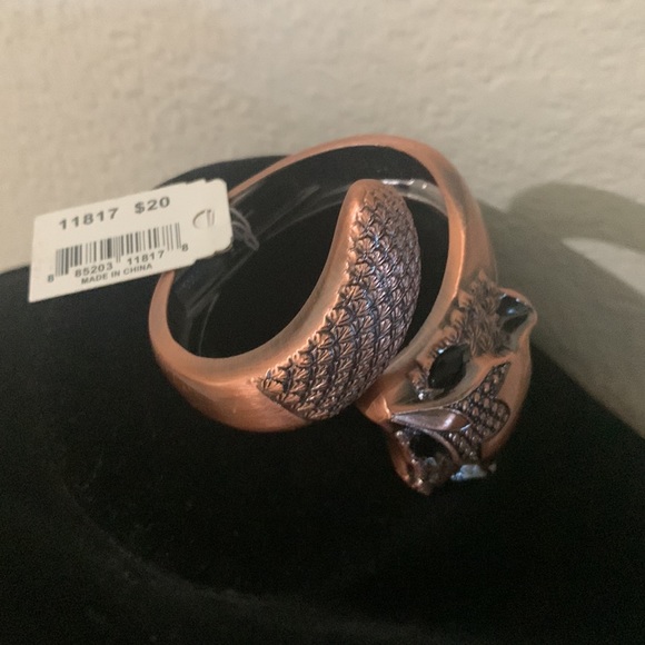 Lee Cookie Bracelet Cooper - Picture 4 of 12